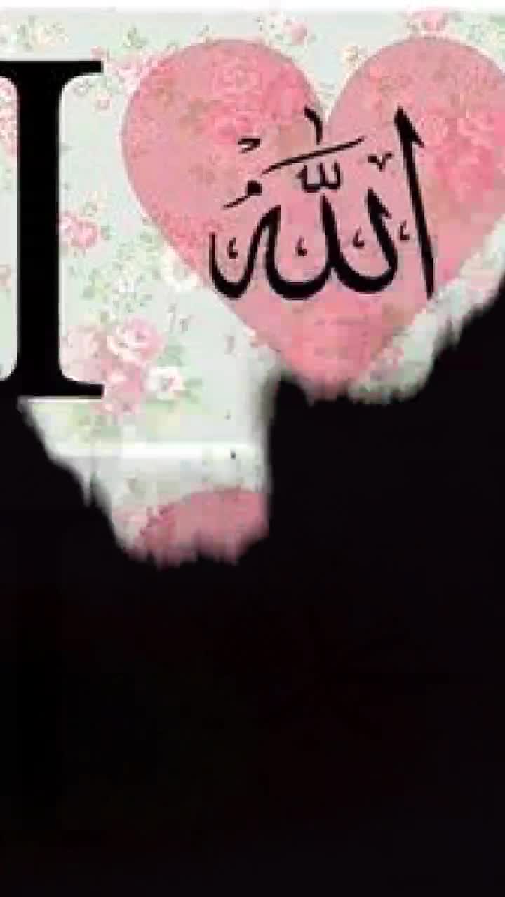 @waseemqasmi_