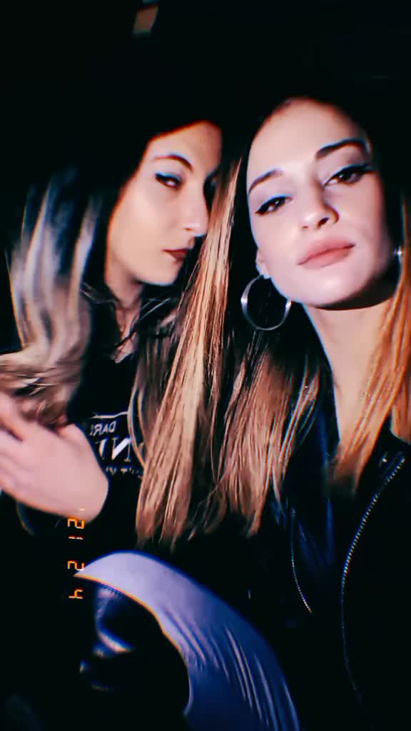@Alice Culcasi