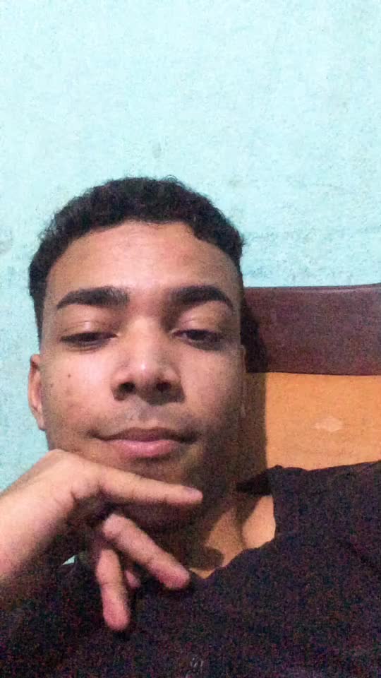 @Thalysson Sousa