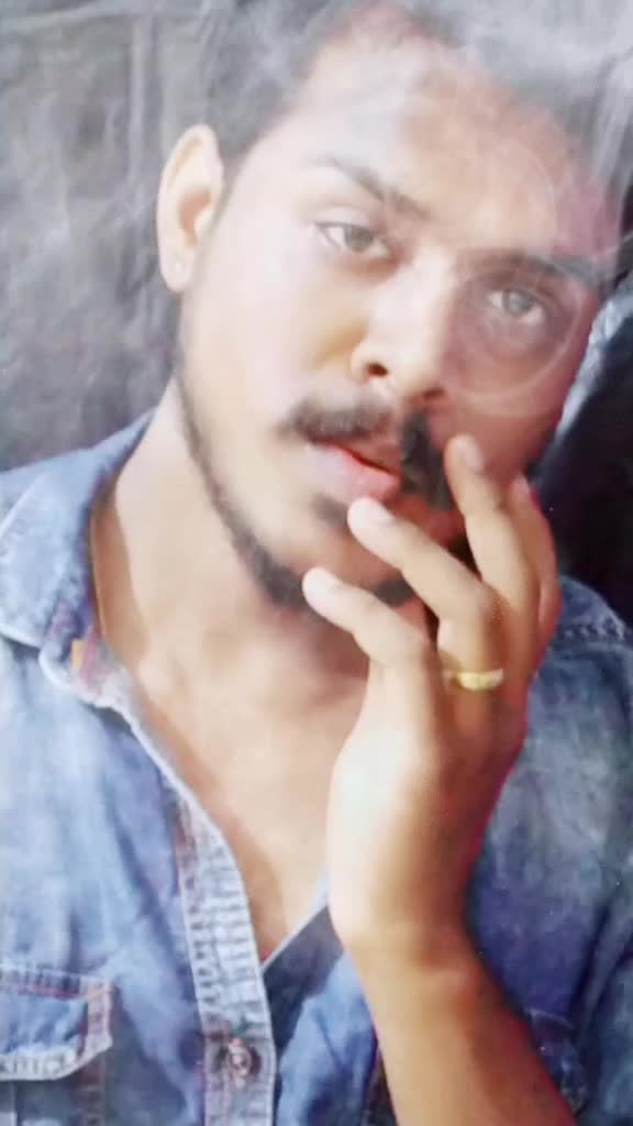 @Chalu08