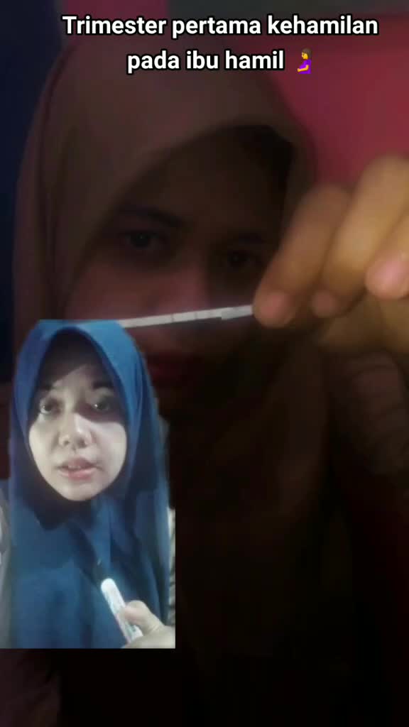 @Tia Adelia Sembiring ✍️