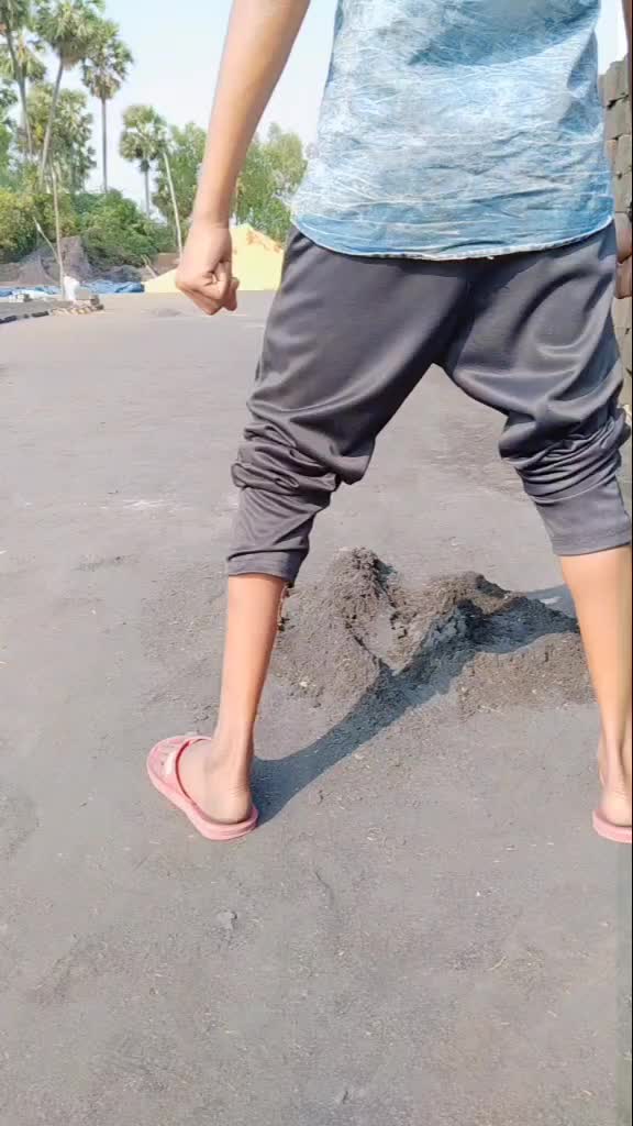 @Makunda Barik55