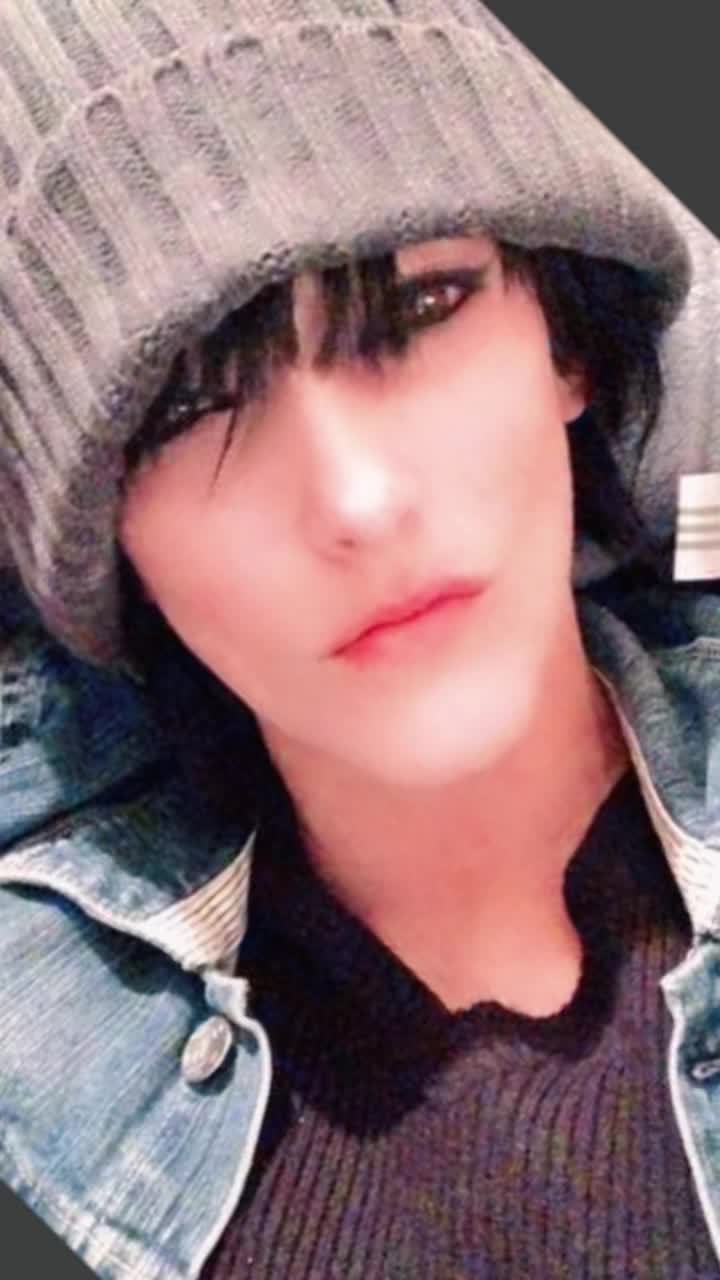 @user7406751934124