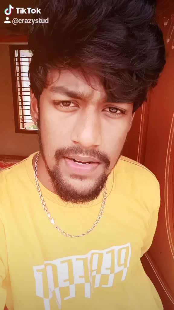 @crazystud