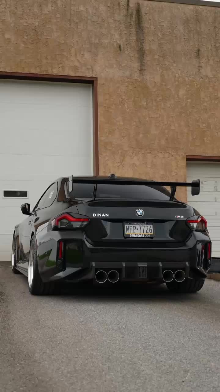 @BMW/Club