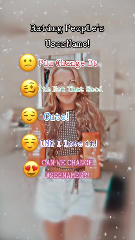 @I'm Quit Go Follow ChvrDancers