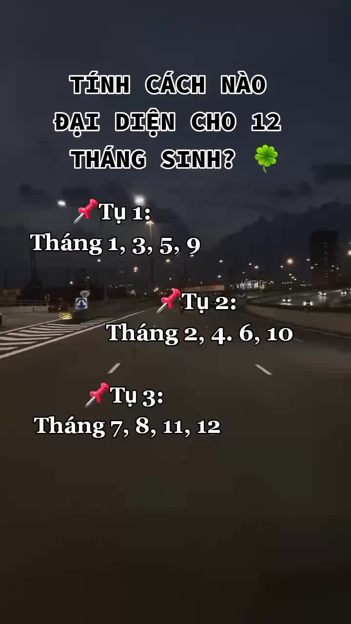 @𝙚𝙙𝙪𝙨𝙖 💓