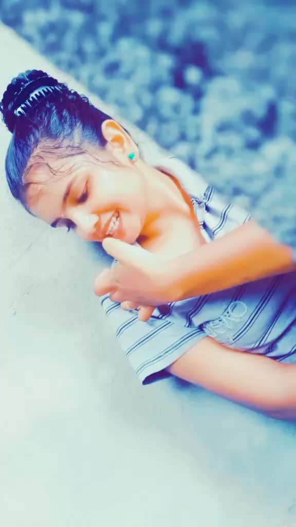 @😘harshi 😉