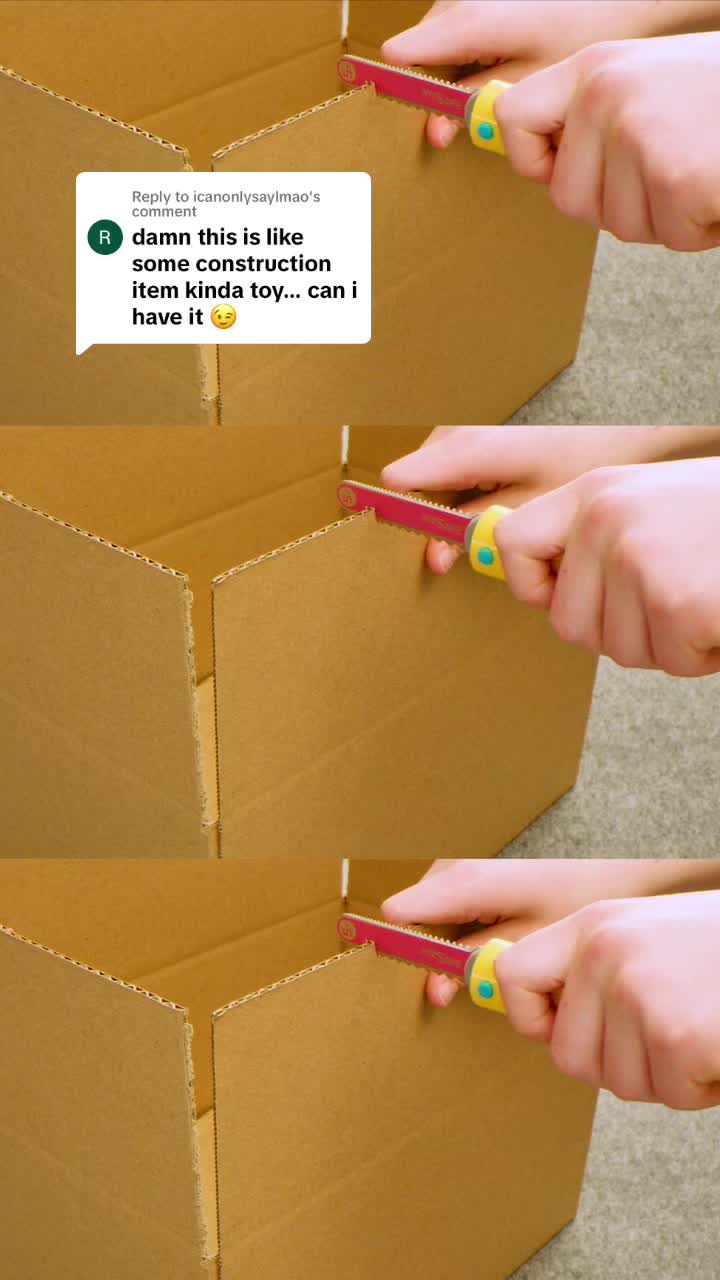 @Makedo