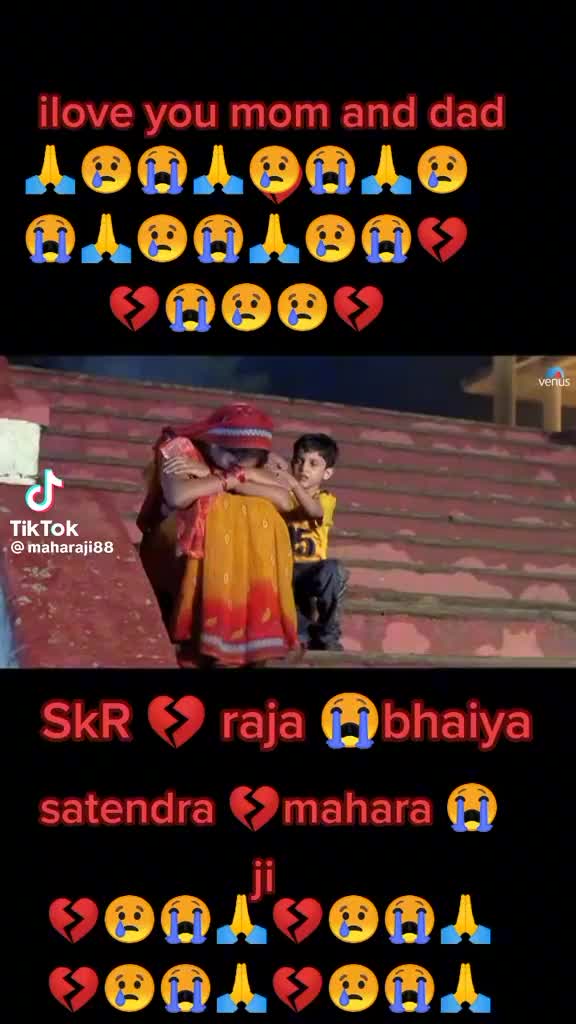 @aadityakumaryadav57