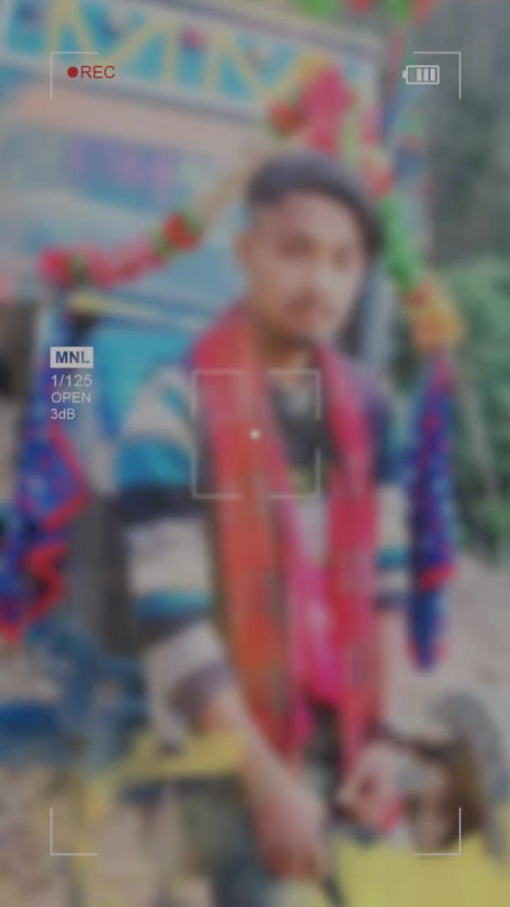 @krishnasunar398
