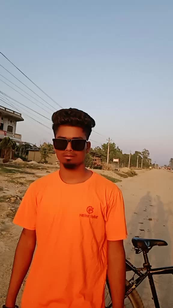 @ajaykumaryadav8464