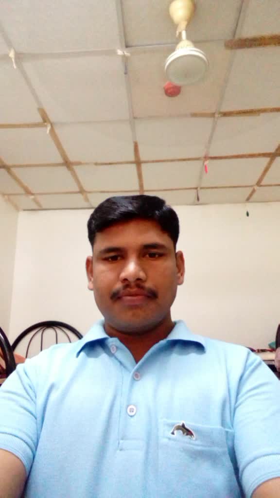 @user2662461310984