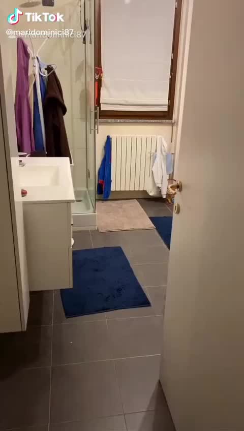 @Mari Dominici