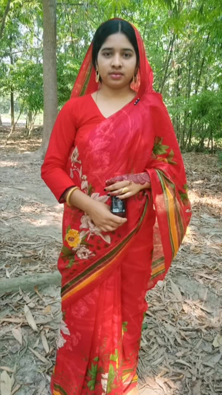 @ব্যর্থ জীবন