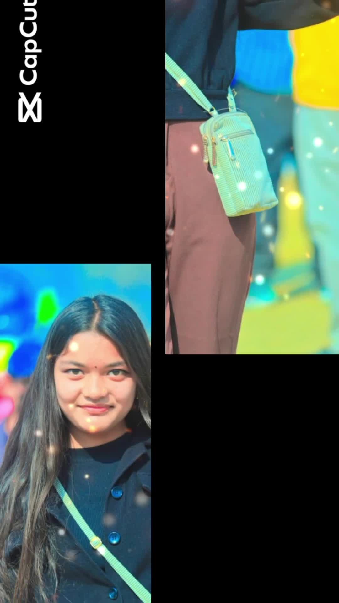 @♡︎𝐌𝐫.♡︎𝐄𝐝𝐢𝐭Z677❤️&zwj;🩹