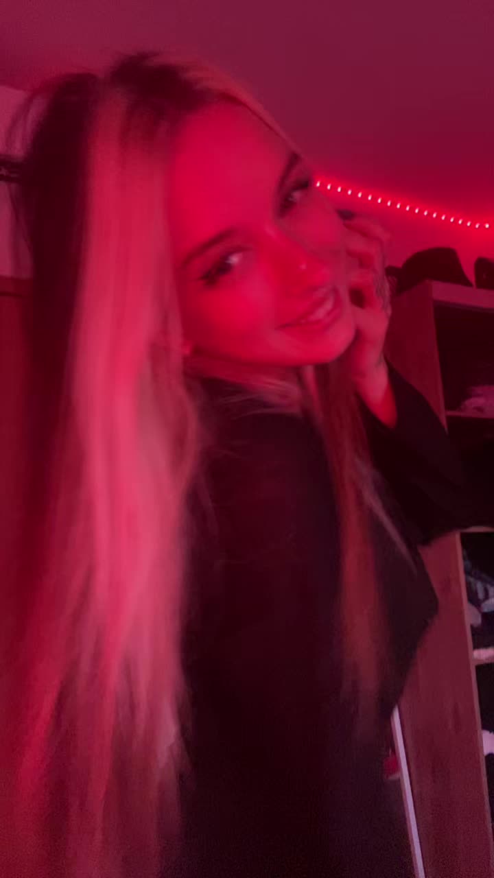 @⛩️キツネ Erika_gensy