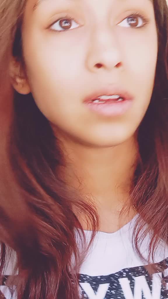 @Açelya Ağıt
