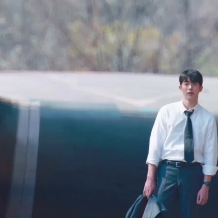 @doramas.edits07