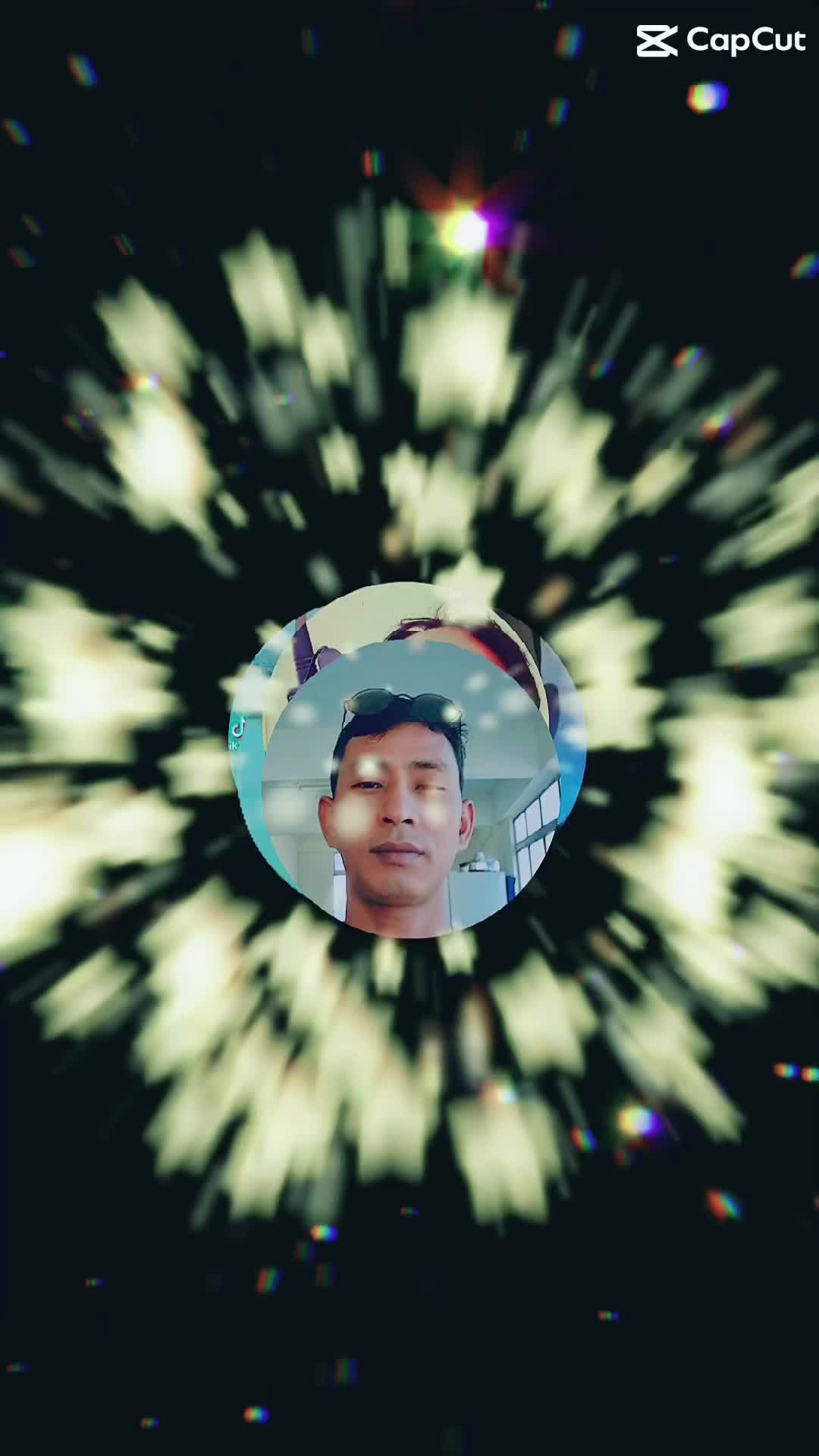 @Sagar Chaudhary