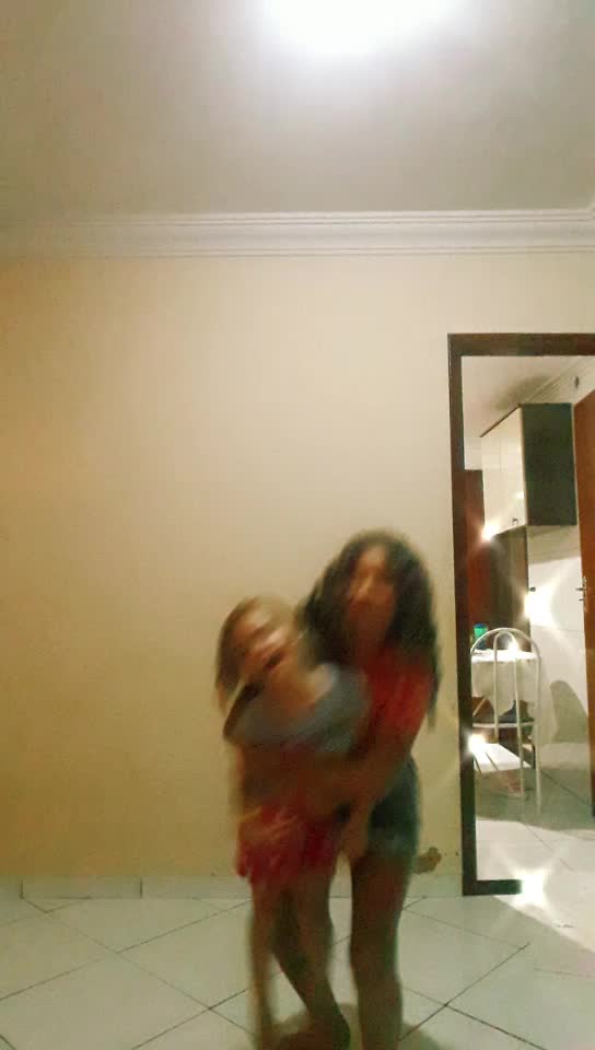 @Aline Tavares