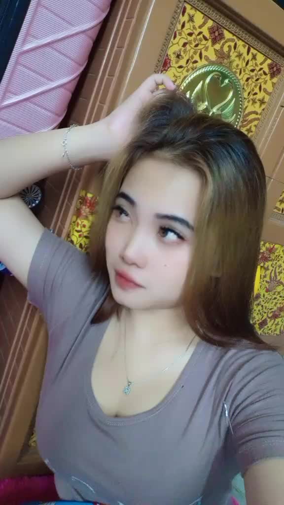 @EciBebby