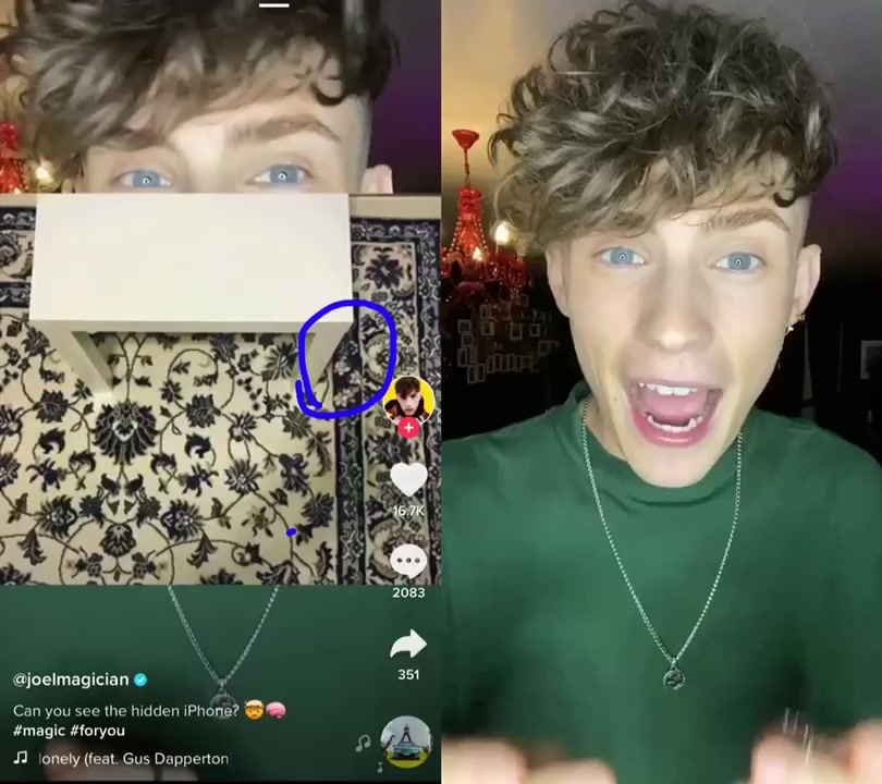 @user019362