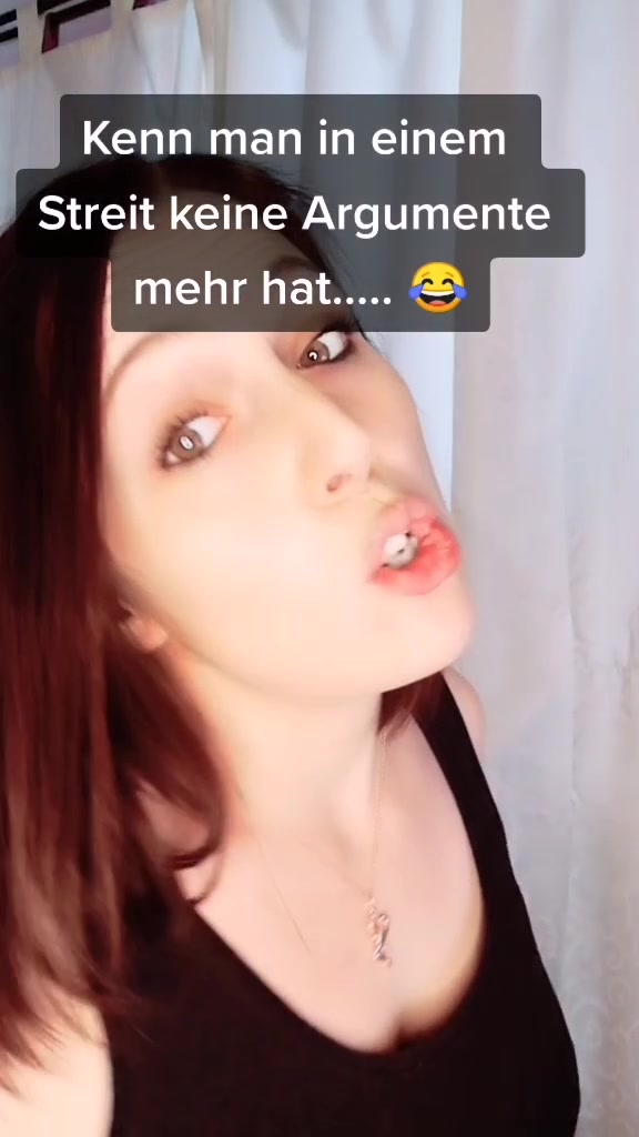 @Alter Acc siehe letztes Video