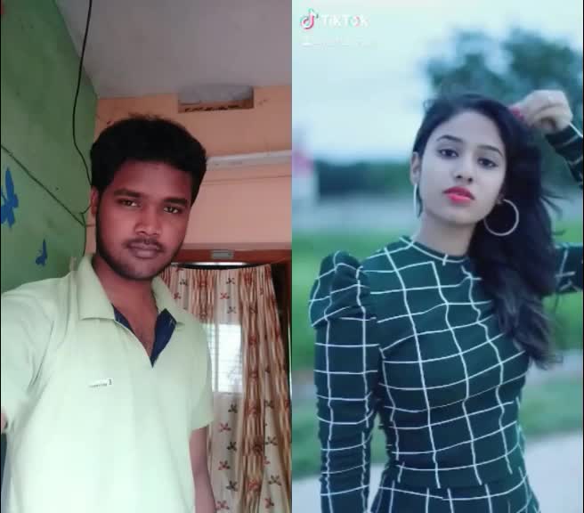 @user4992584624062