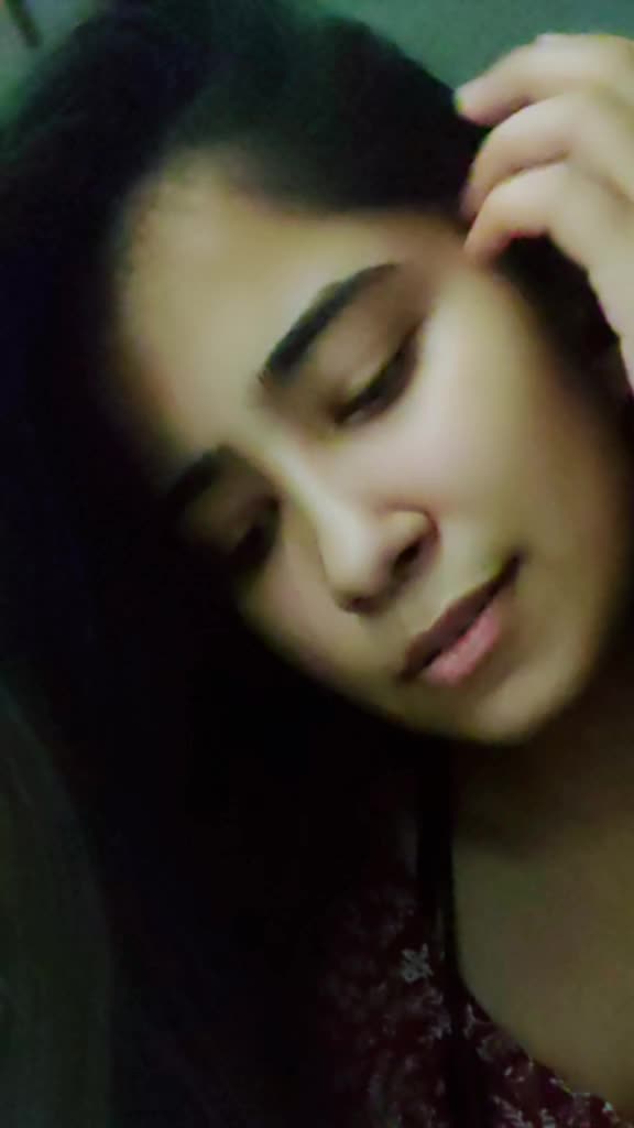@_sara