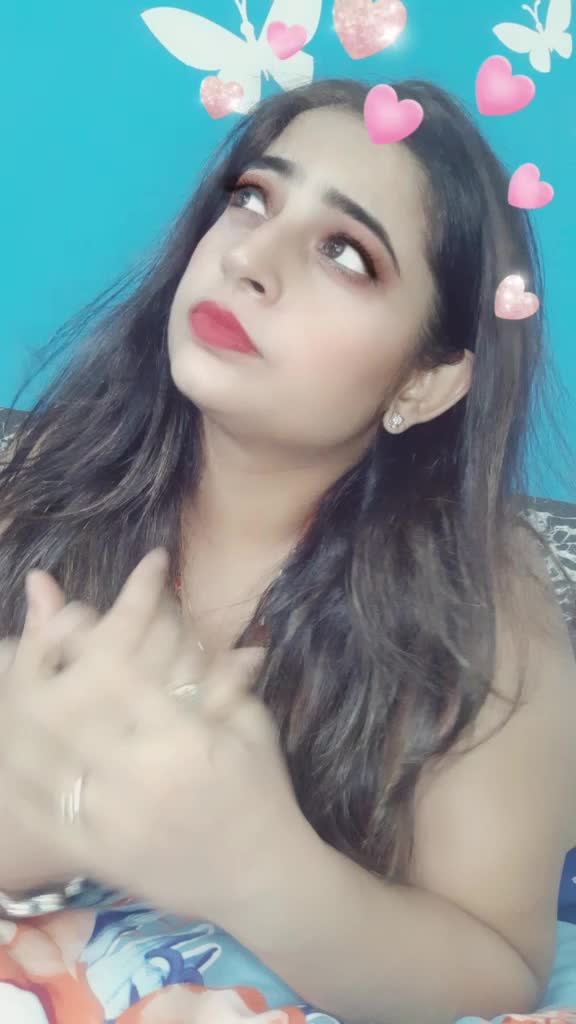 @Minakshi khurana