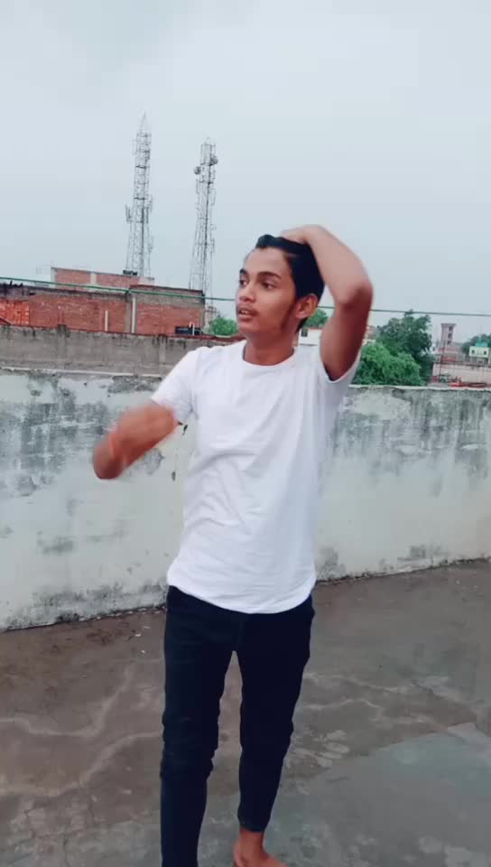 @💖user suraj king💖