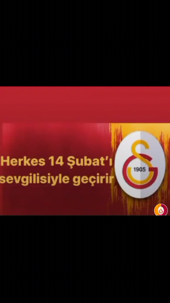 @ELA 2010
