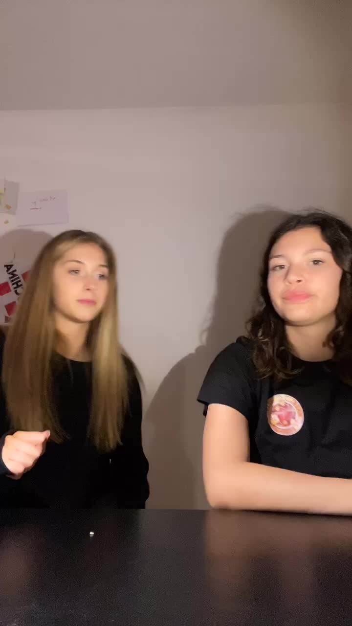 @marghe