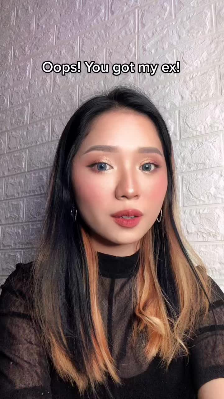 @𝘏𝘦𝘢𝘵𝘩𝘦𝘳 🪐