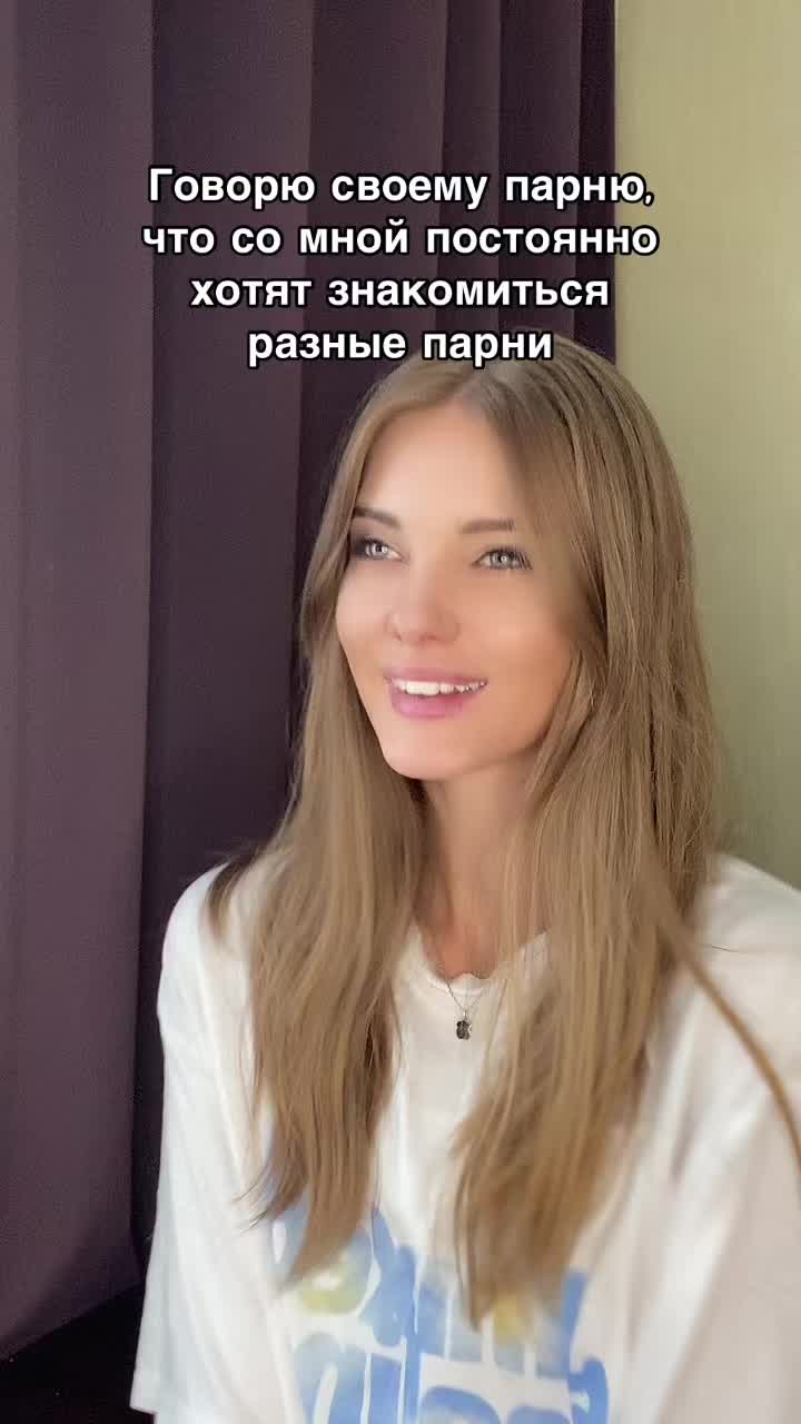 @user94149660949