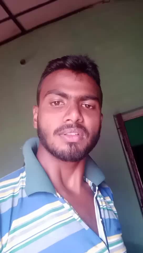 @Mahadeva Maadu