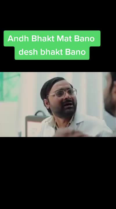 @Ajaz Ali