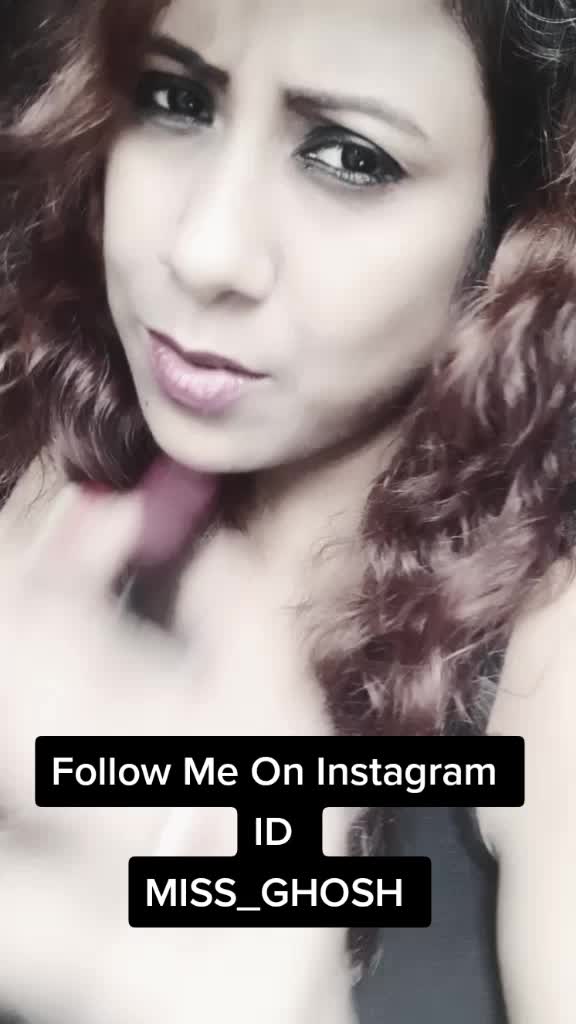 @🌸miss_ghosh 🌸