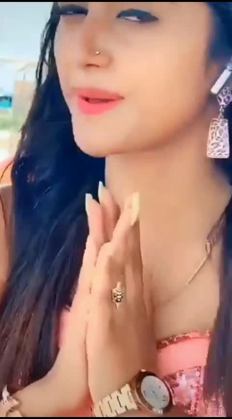 @💗Rohit R... S...V💗