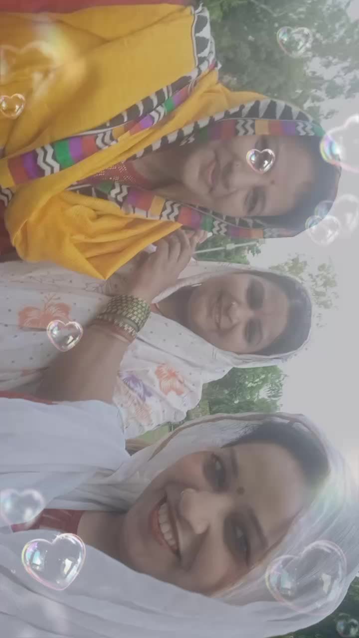@manju