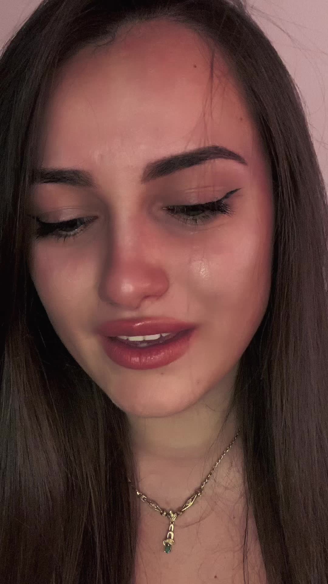 @ersiola__