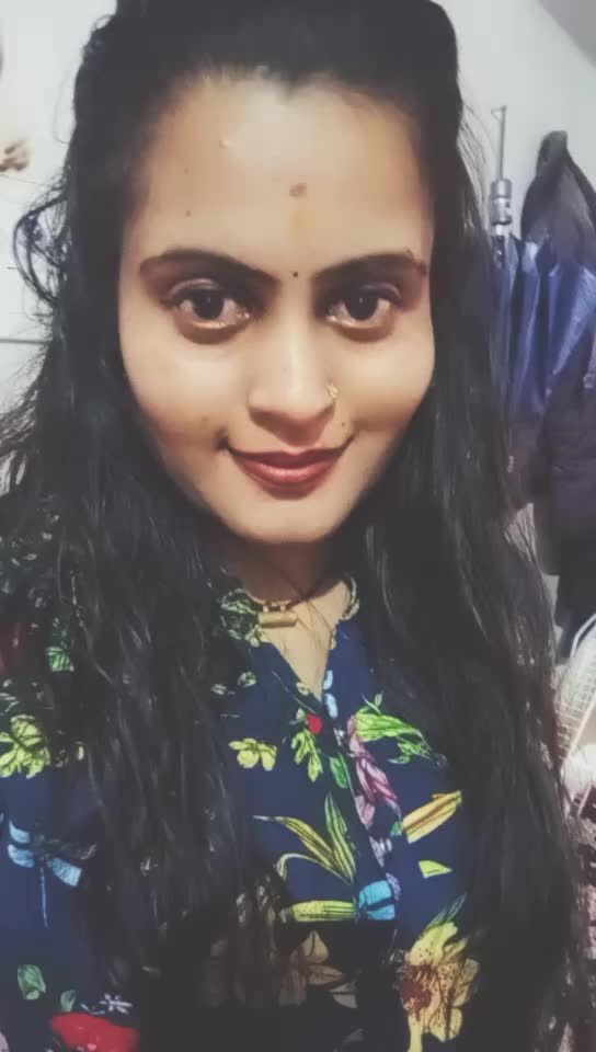 @lovely meena