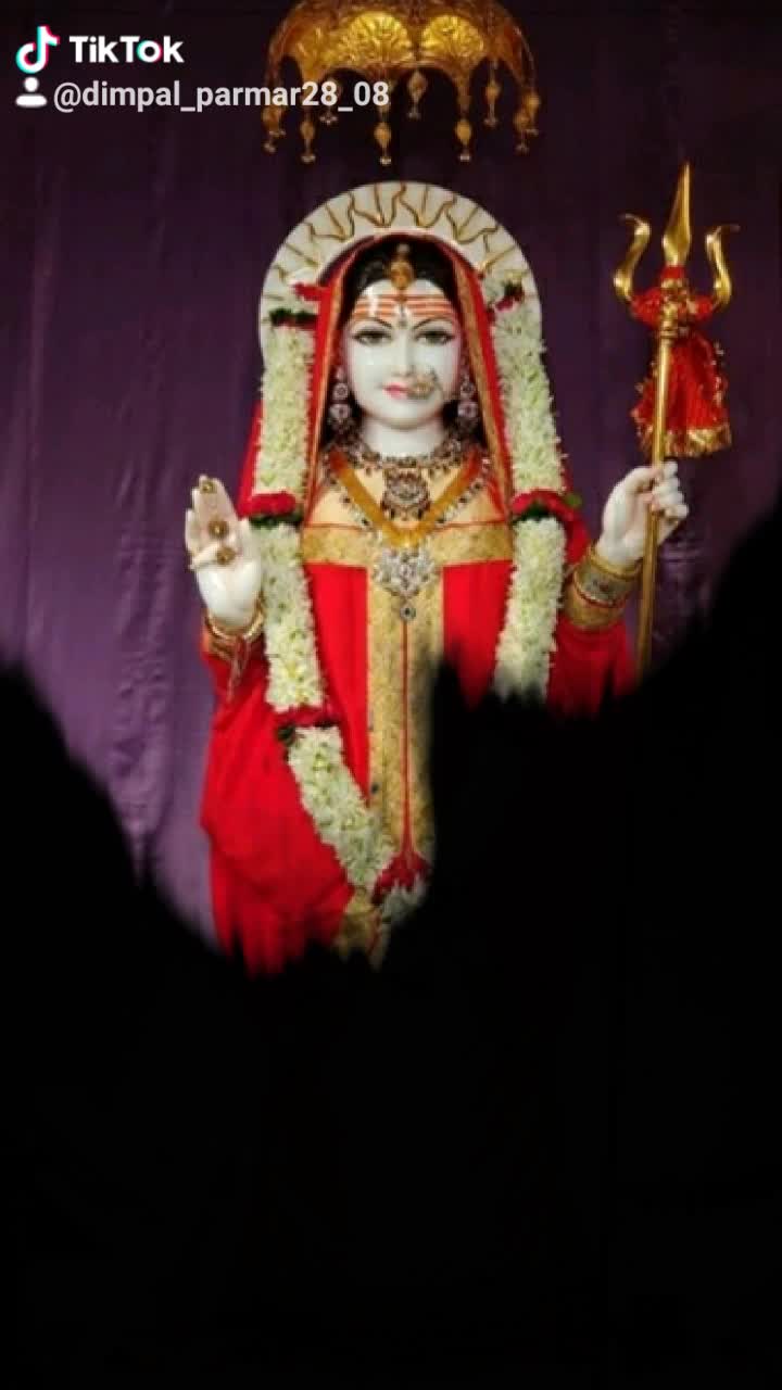 @dimpal parmar