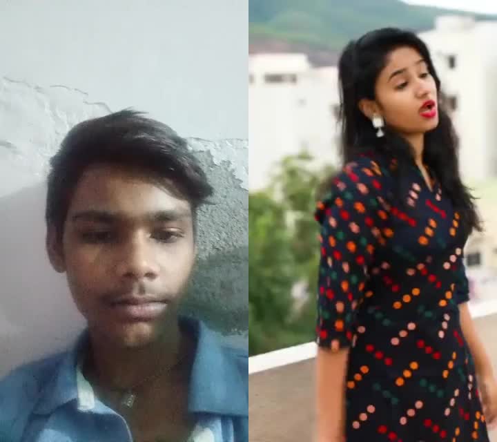 @user8327933570185