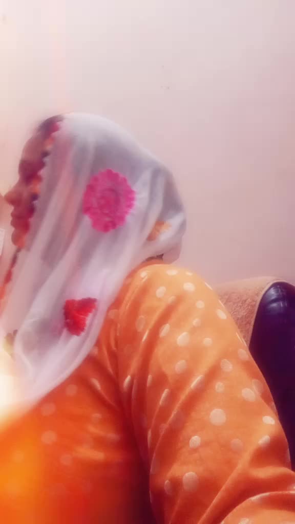 @Happy Kaur