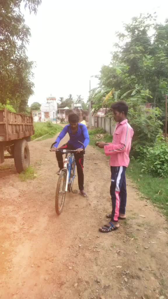 @Simanchal Jena