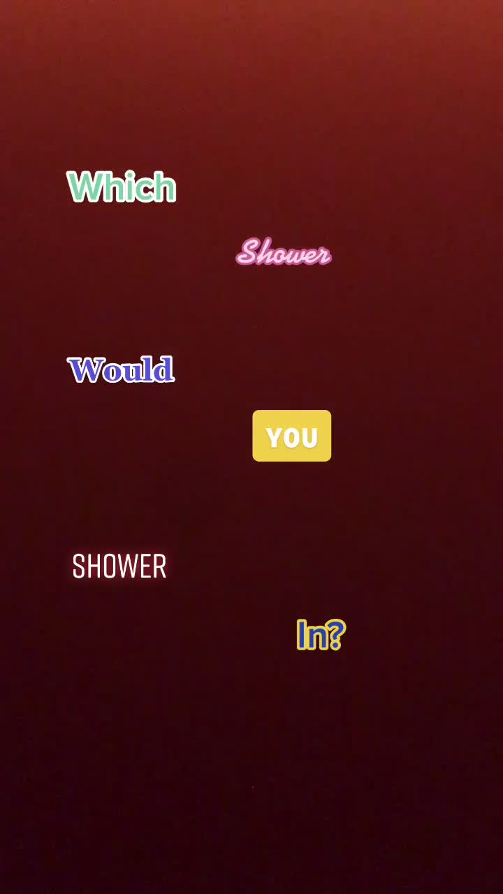 @D A M O N I S D A D D Y