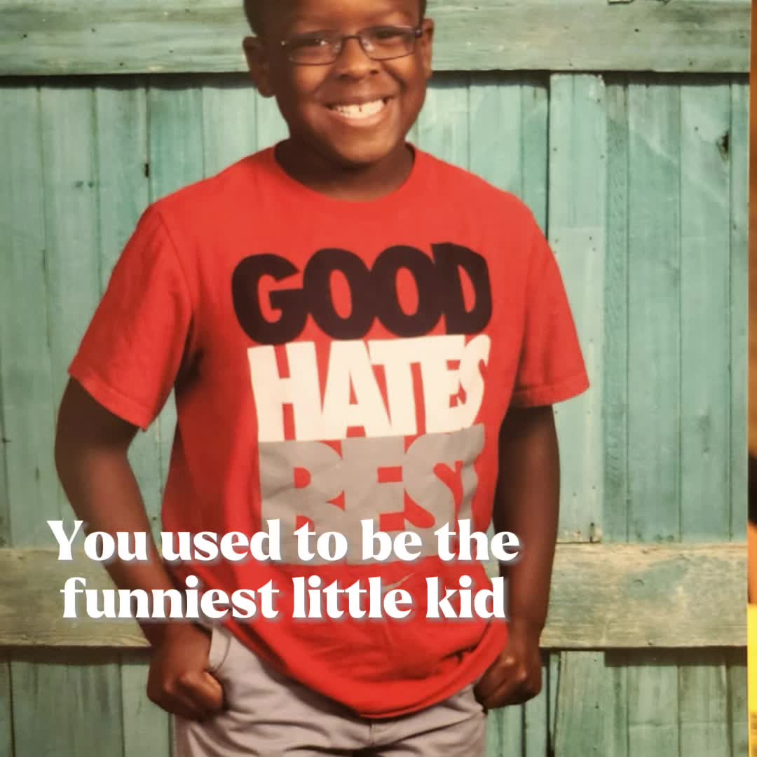 @Ken✝️