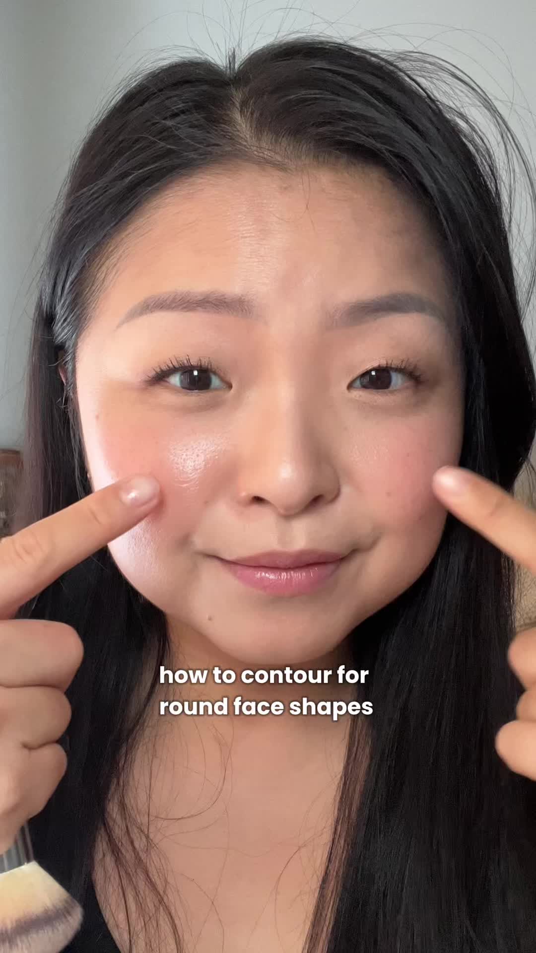 @angie cho